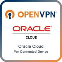 OpenVPN - Oracle Cloud