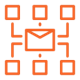 Debut Mail General Email Services